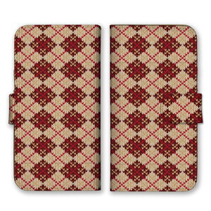 S@Ή 蒠^ X}zP[X SIMt[Ή A[KC `FbN  Ђ` H` ΂  ^[^`FbN ΂ XRbgh ͗l  bh uE x[W set14221 iPhone14 