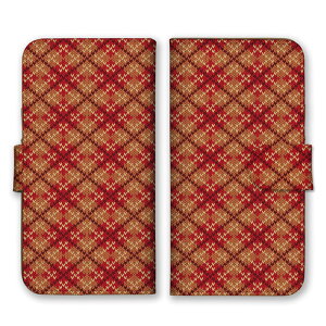 S@Ή 蒠^ X}zP[X SIMt[Ή A[KC `FbN  Ђ` H` ΂  ^[^`FbN ΂ XRbgh ͗l  bh x[W uE set14225 iPhone14 