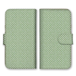 S@Ή 蒠^ X}zP[X SIMt[Ή `FbN `FbN  fUC Vv  lC IXX A[g |p OtBbN ͗l  zCg ubN mN set14234 iP