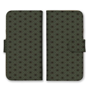 S@Ή 蒠^ X}zP[X SIMt[Ή  fUC A[g  􉽊w WIgbN lC ŐV IXX  OtBbN ͗l  O[ CG[ IW set14281 iPhone14