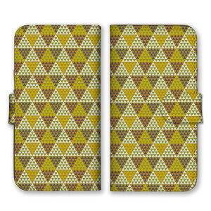 S@Ή 蒠^ X}zP[X SIMt[Ή  fUC A[g  􉽊w WIgbN lC ŐV IXX  OtBbN ͗l  u[ lCr[ O[ set14292 iPhone14 13