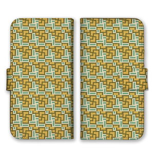 S@Ή 蒠^ X}zP[X SIMt[Ή A[KC `FbN  Ђ` H` ΂  ^[^`FbN ΂ XRbgh ͗l  bh zCg x[W set14322 iPhone14 