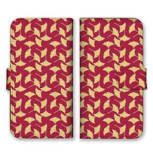 �S�@��Ή� �蒠�^ �X�}�z�P�[�X SIM�t���[�Ή� �� �ԕ� �͗l �V���v�� ���� �f�U�C�� �A�[�g �� �l�C �ŐV �I�X�X�� ��� �O���t�B�b�N ���s ������ �s���N �u���b�N ���b�h set14332 iPhone14 13 12m