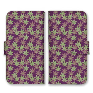 S@Ή 蒠^ X}zP[X SIMt[Ή  ԕ ͗l }t@i  fUC A[g  lC ŐV IXX  OtBbN s  zCg ubN mN set14337 iPhone