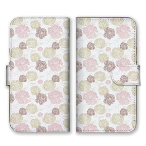 �S�@��Ή� �蒠�^ �X�}�z�P�[�X SIM�t���[�Ή� �� �ԕ� �͗l �V���v�� ���� �f�U�C�� �A�[�g �� �l�C �ŐV �I�X�X�� ��� �O���t�B�b�N ���s ������ �s���N �z���C�g �|�b�v set14346 iPhone14 13 12m