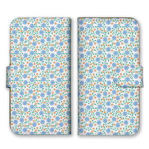 �S�@��Ή� �蒠�^ �X�}�z�P�[�X SIM�t���[�Ή� �� �ԕ� �͗l ���A�� ���� �f�U�C�� �A�[�g �� �l�C �ŐV �I�X�X�� ��� �O���t�B�b�N ���s ������ �C�G���[ �u���[ ���b�h set14351 iPhone14 13 12mini