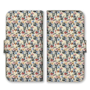 �S�@��Ή� �蒠�^ �X�}�z�P�[�X SIM�t���[�Ή� �� �ԕ� �͗l ���A�� ���� �f�U�C�� �A�[�g �� �l�C �ŐV �I�X�X�� ��� �O���t�B�b�N ���s ������ �s���N �u���E�� �z���C�g set14352 iPhone14 13 12m