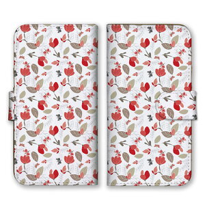 �S�@��Ή� �蒠�^ �X�}�z�P�[�X SIM�t���[�Ή� �� �ԕ� �͗l �V���v�� ���� �f�U�C�� �A�[�g �� �l�C �ŐV �I�X�X�� ��� �O���t�B�b�N ���s ������ �u���[ �C�G���[ �s���N set14361 iPhone14 13 12m