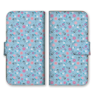 �S�@��Ή� �蒠�^ �X�}�z�P�[�X SIM�t���[�Ή� �� �ԕ� �͗l �V���v�� ���� �f�U�C�� �A�[�g �� �l�C �ŐV �I�X�X�� ��� �O���t�B�b�N ���s ������ �I�����W �u���[ �s���N set14366 iPhone14 13 12m