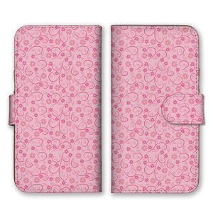 �S�@��Ή� �蒠�^ �X�}�z�P�[�X SIM�t���[�Ή� �� �ԕ� �͗l �h�� ���A�� ���� �f�U�C�� �A�[�g �� �l�C �ŐV �I�X�X�� ��� �O���t�B�b�N ���s ������ �C�G���[ �O���[�� �u���[ set14381 iPhone14