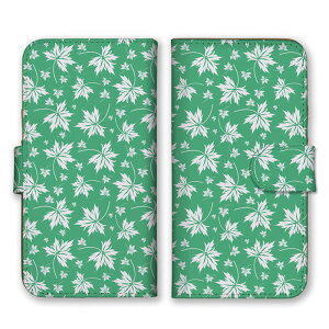 �S�@��Ή� �蒠�^ �X�}�z�P�[�X SIM�t���[�Ή� �� �ԕ� �͗l �V���v�� ���� �f�U�C�� �A�[�g �� �l�C �ŐV �I�X�X�� ��� �O���t�B�b�N ���s ������ �O���[�� ���b�h �C�G���[ set14389 iPhone14 13 