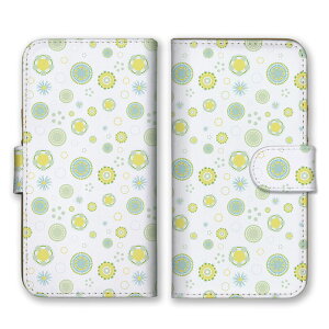 �S�@��Ή� �蒠�^ �X�}�z�P�[�X SIM�t���[�Ή� �� �ԕ� �͗l �h�� ���A�� ���� �f�U�C�� �A�[�g �� �l�C �ŐV �I�X�X�� ��� �O���t�B�b�N ���s ������ ���b�h �s���N �O���[�� set14404 iPhone14 13