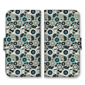 �S�@��Ή� �蒠�^ �X�}�z�P�[�X SIM�t���[�Ή� �� �ԕ� �͗l �h�� ���A�� ���� �f�U�C�� �A�[�g �� �l�C �ŐV �I�X�X�� ��� �O���t�B�b�N ���s ������ �p�[�v�� �z���C�g �� �� set14422 iPhone14 1