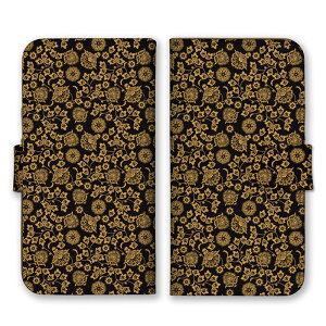 �S�@��Ή� �蒠�^ �X�}�z�P�[�X SIM�t���[�Ή� �� �ԕ� �͗l �h�� ���A�� ���� �f�U�C�� �A�[�g �� �l�C �ŐV �I�X�X�� ��� �O���t�B�b�N ���s ������ �u���b�N �s���N �z���C�g set14434 iPhone14