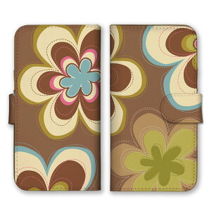 �S�@��Ή� �蒠�^ �X�}�z�P�[�X SIM�t���[�Ή� �� �ԕ� �͗l �h�� ���A�� ���� �f�U�C�� �A�[�g �� �l�C �ŐV �I�X�X�� ��� �O���t�B�b�N ���s ������ �s���N �O���[���z���C�g set14442 iPhone14 