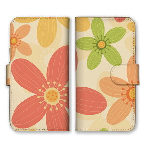 S@Ή 蒠^ X}zP[X SIMt[Ή  ԕ ͗l h A  fUC A[g  lC ŐV IXX  OtBbN s  IW O[ CG[ set14448 iPhon