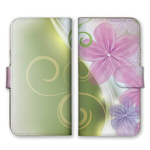 �S�@��Ή� �蒠�^ �X�}�z�P�[�X SIM�t���[�Ή� �� �ԕ� �͗l �h�� ���A�� �f�U�C�� �A�[�g�� �J���t�� �l�C �ŐV �I�X�X�� ��� �O���t�B�b�N ���s ������ �I�����W �z���C�g ���b�h set14468 iPh