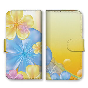 S@Ή 蒠^ X}zP[X SIMt[Ή  ԕ ͗l Vv fUC A[g Jt lC ŐV IXX  OtBbN s  uE zCg sN set14470 iPhone1