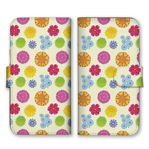 S@Ή 蒠^ X}zP[X SIMt[Ή  ԕ ͗l h A fUC A[g Jt lC ŐV IXX  OtBbN s  IW O[ zCg set14477 