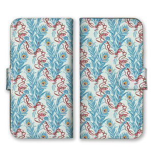 �S�@��Ή� �蒠�^ �X�}�z�P�[�X SIM�t���[�Ή� �� �ԕ� �͗l �V���v�� �f�U�C�� �A�[�g�� �J���t�� �l�C �ŐV �I�X�X�� ��� �O���t�B�b�N ���s ������ �O���[�� �z���C�g �x�[�W�� set14480 iPho