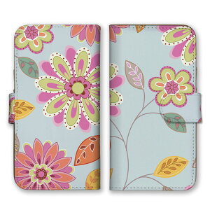 �S�@��Ή� �蒠�^ �X�}�z�P�[�X SIM�t���[�Ή� �� �ԕ� �͗l �h�� ���A�� �f�U�C�� �A�[�g�� �J���t�� �l�C �ŐV �I�X�X�� ��� �O���t�B�b�N ���s ������ �p�[�v�� �s���N �C�G���[ set14486 iPh