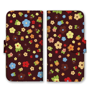 S@Ή 蒠^ X}zP[X SIMt[Ή  ԕ ͗l Vv fUC A[g Jt lC ŐV IXX  OtBbN s  sN IW CG[ set14511 iPhone1