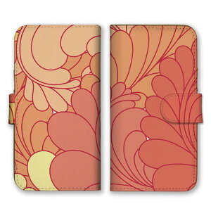 S@Ή 蒠^ X}zP[X SIMt[Ή  ԕ ͗l h A fUC A[g Jt lC ŐV IXX  OtBbN s  O[ sN zCg set14512 iPh