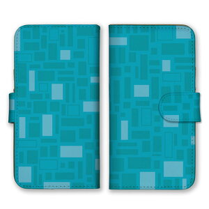 S@Ή 蒠^ X}zP[X SIMt[Ή hbg hbg ʖ͗l  fUC Vv lC ŐV IXX  OtBbN s  p[v CG[ zCg set14542 iPhon