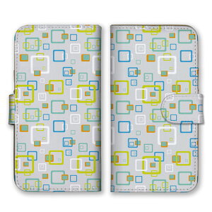 S@Ή 蒠^ X}zP[X SIMt[Ή lp }` ͗l Vv  fUC A[g lC ŐV IXX  OtBbN s  Jt u[ CG[ set14552 iPhone14 1