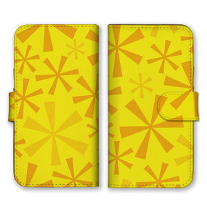 S@Ή 蒠^ X}zP[X SIMt[Ή hbg hbg ʖ͗l  fUC A[g lC ŐV IXX  OtBbN s  CG[ IW uE set14567 iPhon