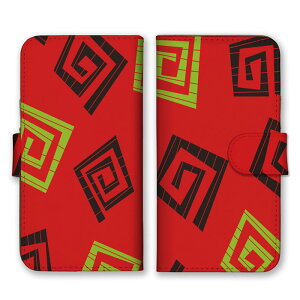 S@Ή 蒠^ X}zP[X SIMt[Ή  fUC A[g ͗l h XPb` 􉽊w I t@bV OtBbN s  sN O[ p[v set14571 iPhone14 