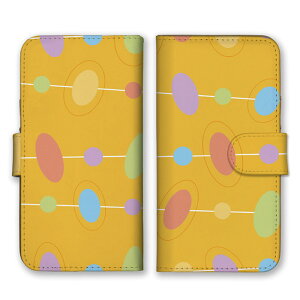 S@Ή 蒠^ X}zP[X SIMt[Ή `FbN iq  ͗l fUC |p A[g Vv 킢 l   lC F IW   CG[ set14599 iPhone14 