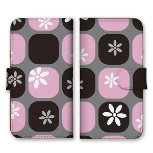 S@Ή 蒠^ X}zP[X SIMt[Ή _ zI  ͗l Op fUC |p A[g Vv  l 킢  IXX  VA F  u[ set14610 iPhone14