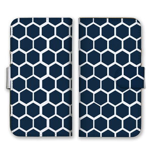 全機種対応 手帳型 スマホケース SIMフリー対応 花 花柄 ひまわり シンプル 柄 模様 デザイン アート かわいい 大人 おしゃれ ビビット 個性的 オススメ 白 赤紫 黄色 ホワイト イエロー set14630