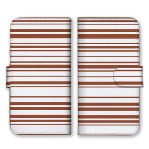 S@Ή 蒠^ X}zP[X SIMt[Ή   t t ؂̗t fUC |p A[g  ͗l Vv 킢  lC IXX   zCg O[ set14634 iPhone14 13 12