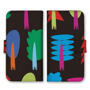 S@Ή 蒠^ X}zP[X SIMt[Ή XgCv C  ͗l fUC |p A[g  ԕ   t t 킢  IXX sN F yF  set14641 iPhone14 13 1