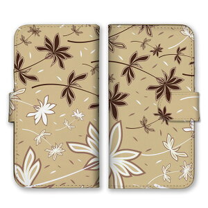 S@Ή 蒠^ X}zP[X SIMt[Ή  ԕ   t t  ~ fUC A[g  Q Vv  IXX    sN F  F set14669 iPhone14 13 12