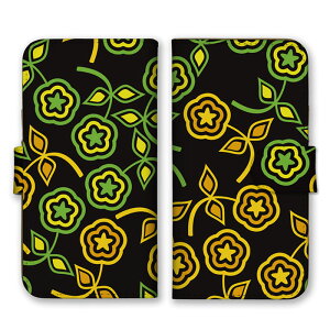 S@Ή 蒠^ X}zP[X SIMt[Ή t t  ԕ hbg fUC |p A[g Vv   I IXX lC l  sN F p[v  set14689 iPhone1