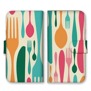 S@Ή 蒠^ X}zP[X SIMt[Ή  ~  hbg aV  ͗l fUC |p A[g svc 菑 I l 킢 h   uE VA IW  set14697 iP