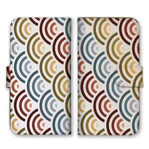 S@Ή 蒠^ X}zP[X SIMt[Ή Ebh͗l Vv  Cg g a { Jt a fUC 킢  l I IXX   [ O[ 