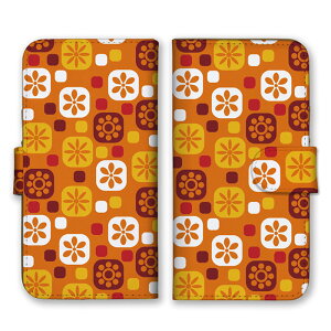 S@Ή 蒠^ X}zP[X SIMt[Ή _}XN  ԕ  ͗l fUC |p A[g Vv   lC I   O[ Vo[ }[^ set14712 iPhone14 