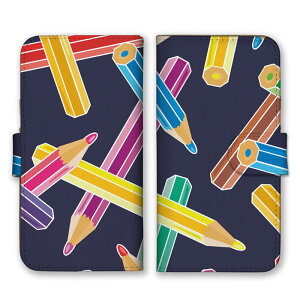 S@Ή 蒠^ X}zP[X SIMt[Ή FM 낦҂ [ G Jt I IXX   Q u[ F ڗF set14722 iPhone14 13 12mini Pro Max SE(3) Galaxy X