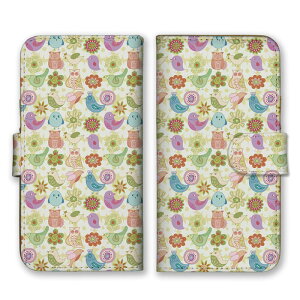 S@Ή 蒠^ X}zP[X SIMt[Ή    ԕ  fUC |p A[g ͗l 킢  A lC aV IXX  l F  IW sN set14731 iPh