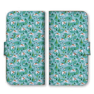 S@Ή 蒠^ X}zP[X SIMt[Ή     animal fUC |p A[g 킢  h ׂ IXX I }`J[ Jt set14747 iPhone14 13 12mini Pro Max