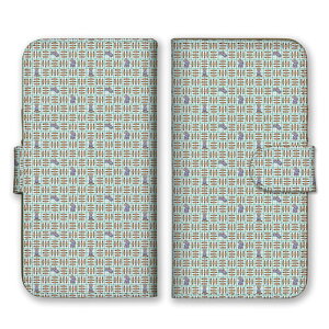 S@Ή 蒠^ X}zP[X SIMt[Ή   X  ^E fUC |p A[g 킢   ׂ IXX I }`J[ Jt set14755 iPhone14 13 12mini Pro Max