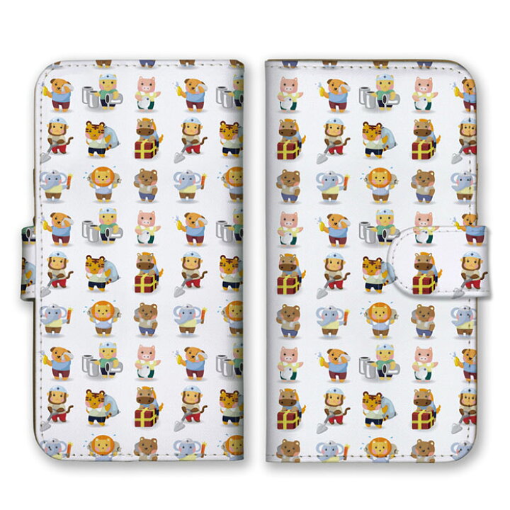 楽天市場 全機種対応 手帳型 スマホケース Simフリー対応 遊園地 乗り物 テーマパーク デザイン 芸術 アート かわいい おしゃれ 派手 細かい オススメ 個性的 マルチカラー カラフル Set Iphone13 12 11 Pro Max Se 第2世代 Galaxy Xperia Aquos スマホケース