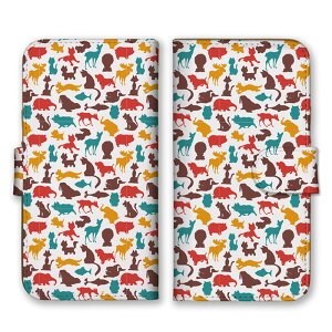 S@Ή 蒠^ X}zP[X SIMt[Ή  N} ނ F fUC |p A[g 킢  h ׂ IXX I }`J[ Jt set14838 iPhone14 13 12mini Pro M