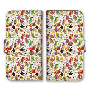 S@Ή 蒠^ X}zP[X SIMt[Ή  Aj}   fUC |p A[g 킢  h q }` |bv Aj CG[ IW uE set14865 iPhone14 13 1