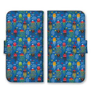 S@Ή 蒠^ X}zP[X SIMt[Ή  C XgCv  fUC |p A[g 킢  h q }` |bv Aj }`J[ Jt set14875 iPhone14 13 12mini P