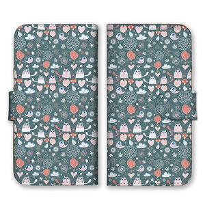 S@Ή 蒠^ X}zP[X SIMt[Ή  animal Aj} }` fUC |p A[g 킢   菑 G |bv  }`J[ Jt set14889 iPhone14